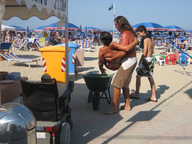 spiaggia 057